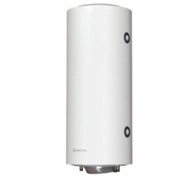 ARISTON BDR-E CDS 150 ARI - EU2 zásobníkový ohřívač vody kombinovaný   3070569
